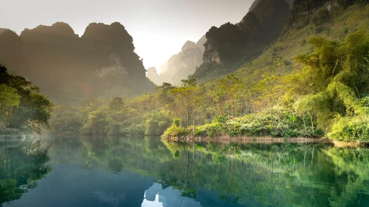 可靠性智能智能系统